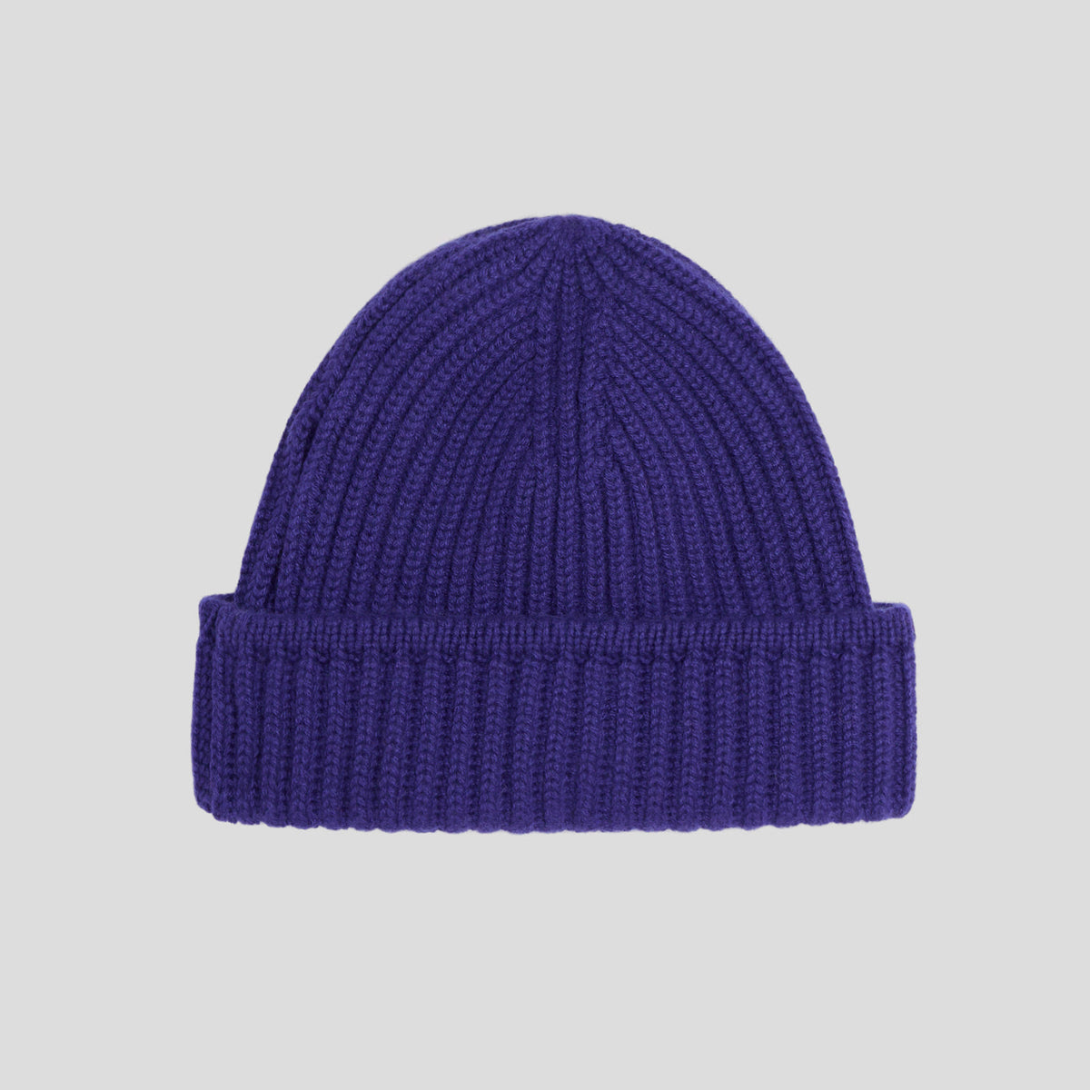 Cuffie lana, alpaca e cashmere