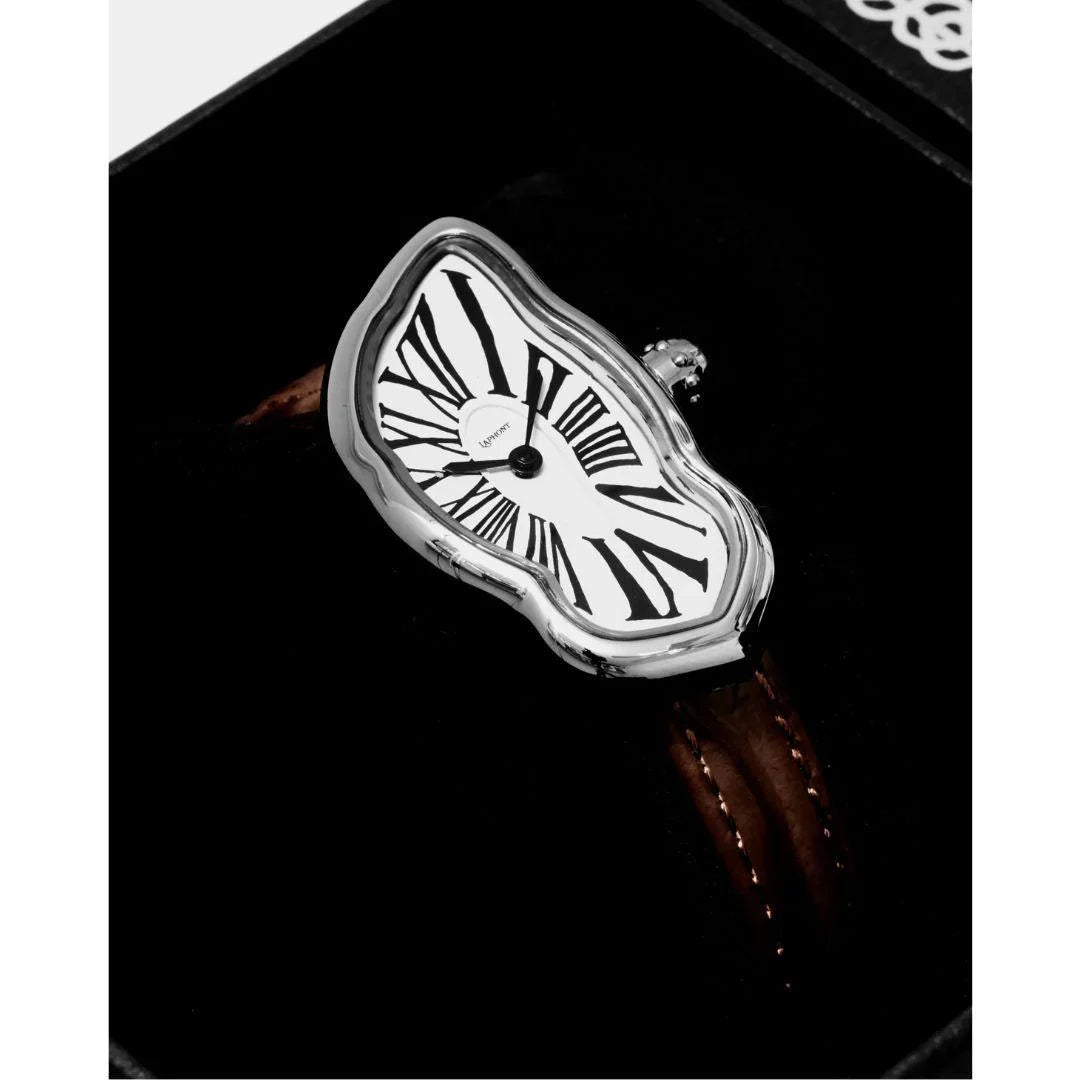 Orologi