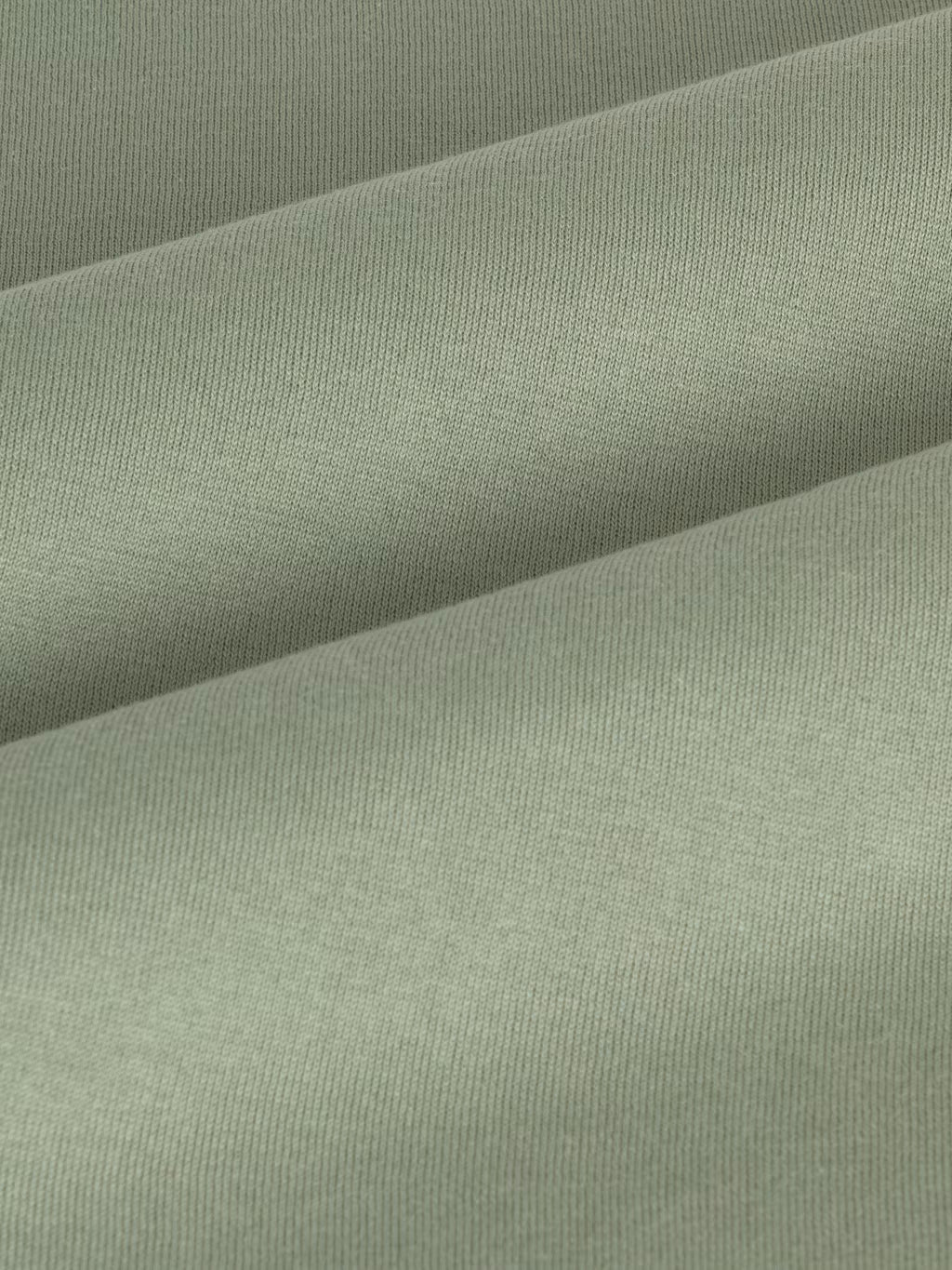 Polo Isis manica corta sea island cotton sea mist John Smedley