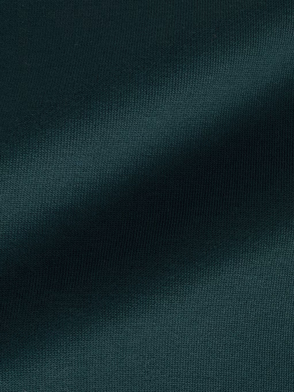 Polo Isis manica corta sea island cotton rainforest John Smedley