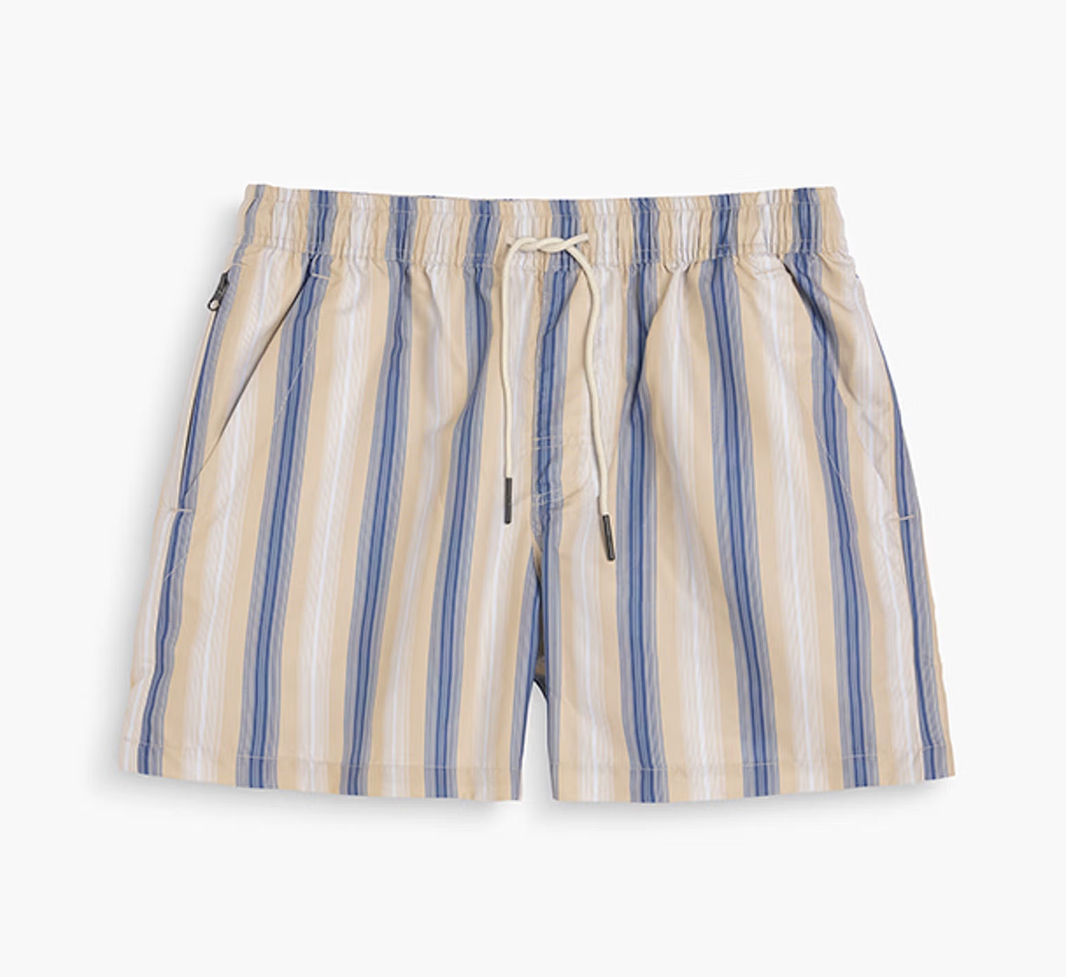 Costume Gelato bue OAS