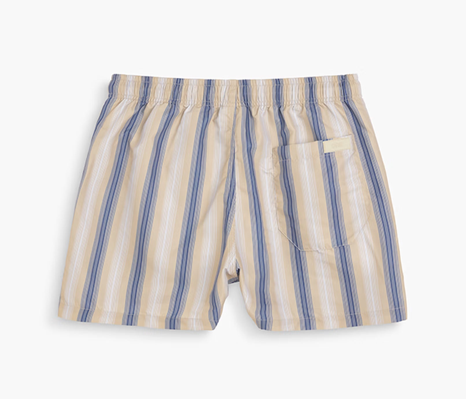 Costume Gelato bue OAS