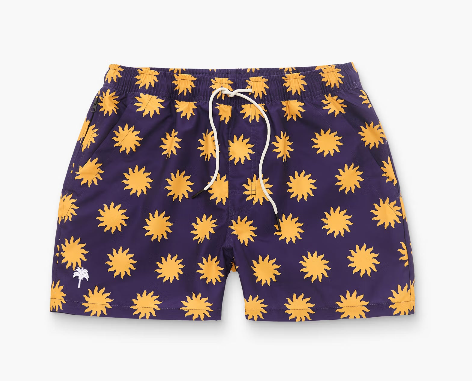 Costume Sunday Sun OAS