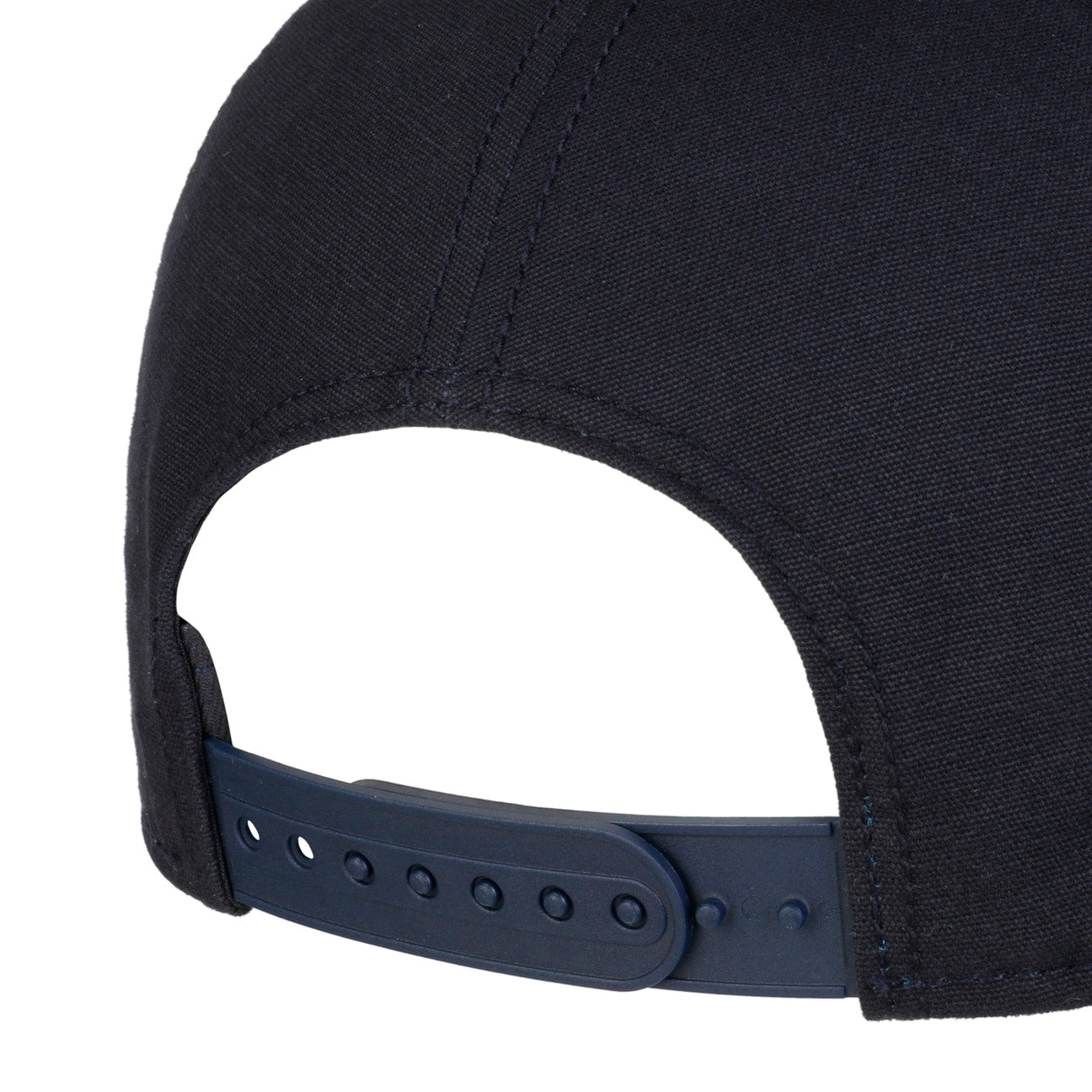 Cappellino snapback est. 1865 Stetson