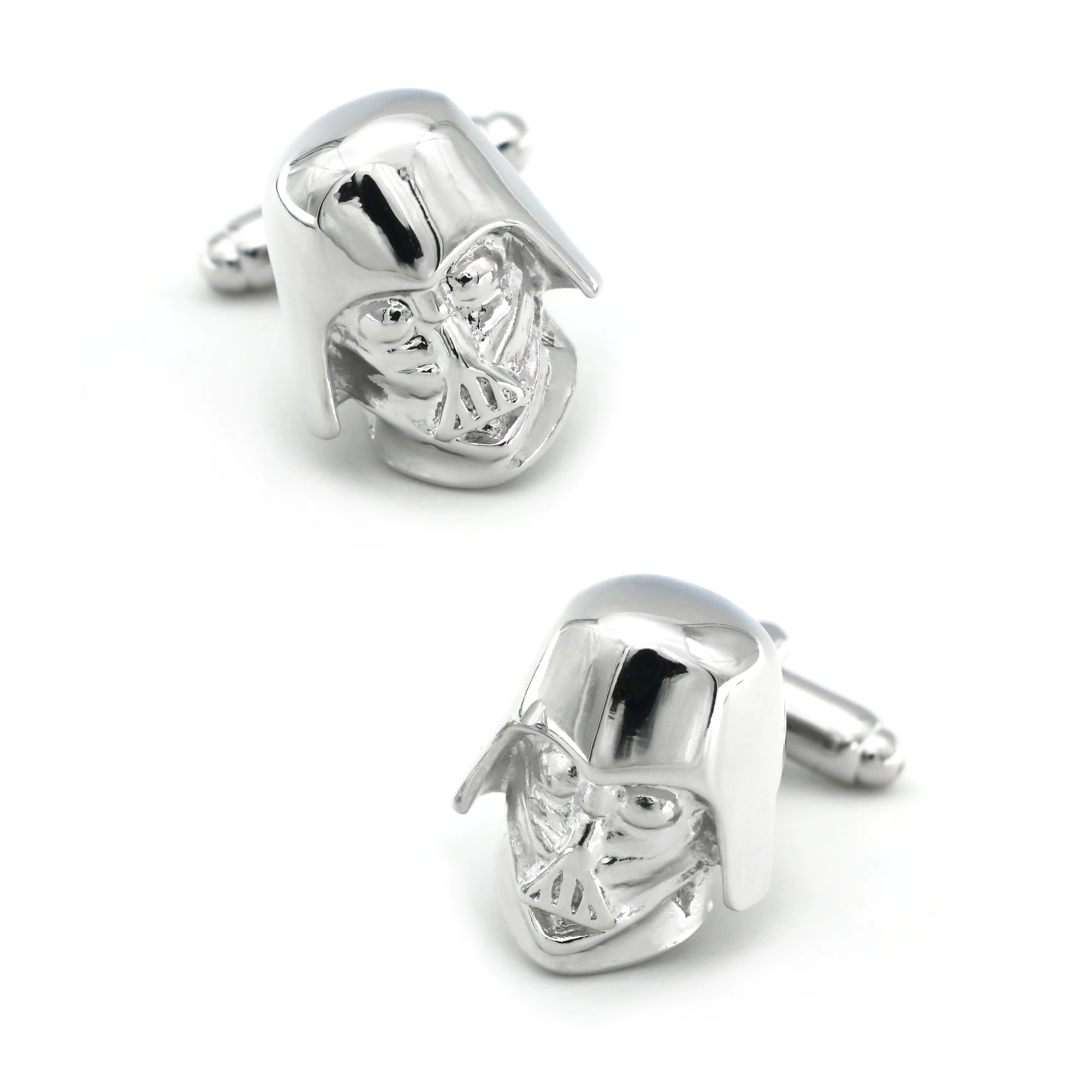 Gemelli Gunblack Star Wars Monsieur