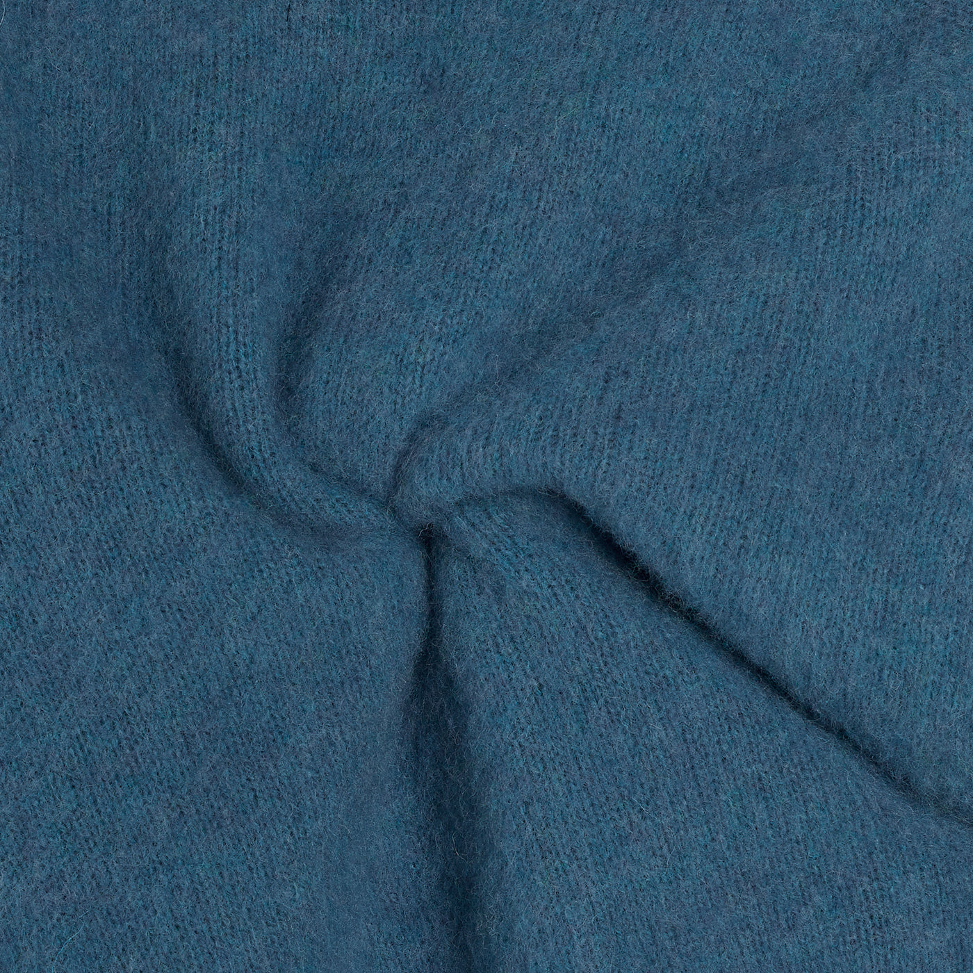 Girocollo raglan brushed shetland gulfstream Monsieur