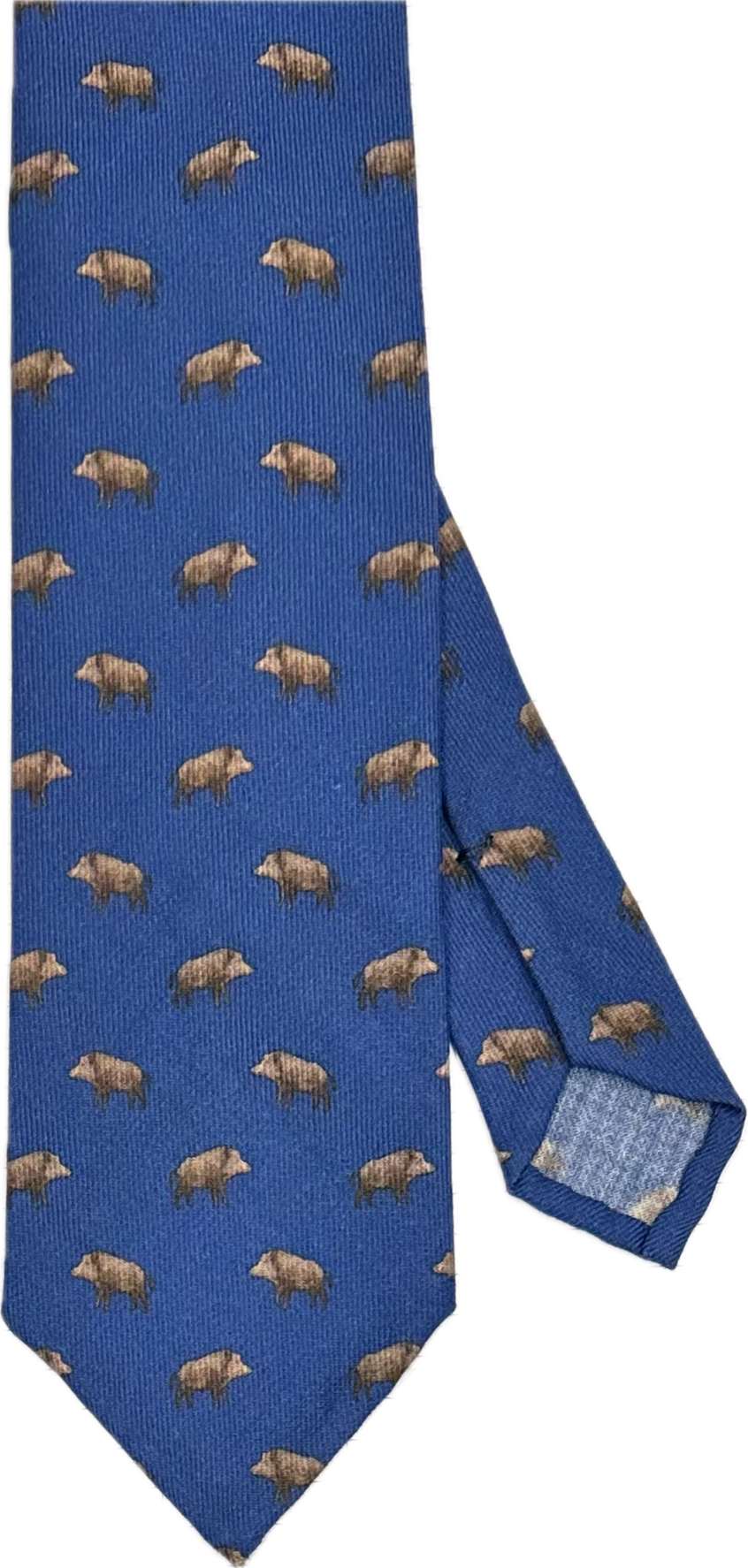 Fiocco Nascita Giallo Con Orsetto - Coccarda Nascita Bimba O Bimbo A Pois Nome Personalizzato - Fiocco Nascita Neutro Con Orsetta E Nome - Italia - Foto 2