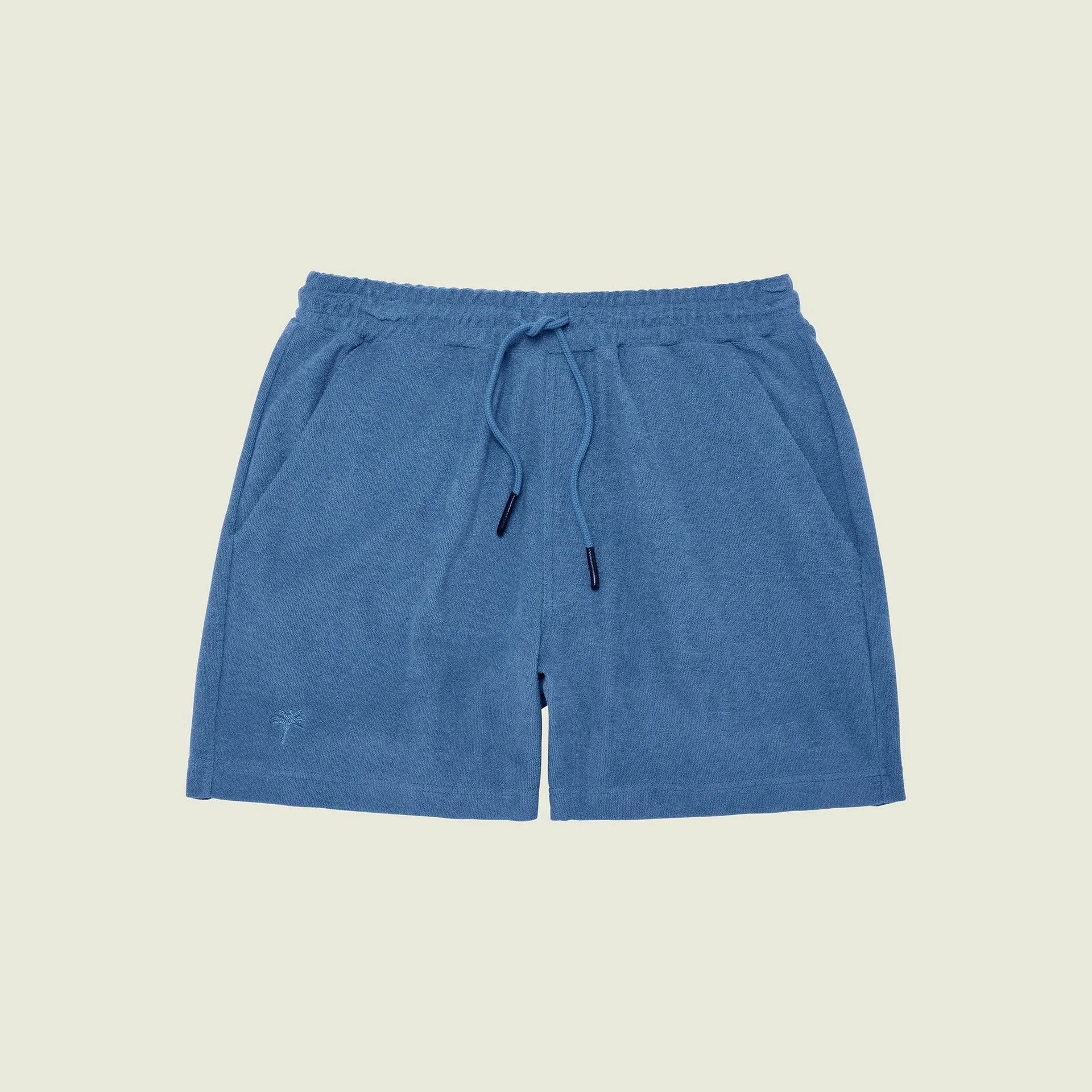 Pantaloncino spugna coronet OAS