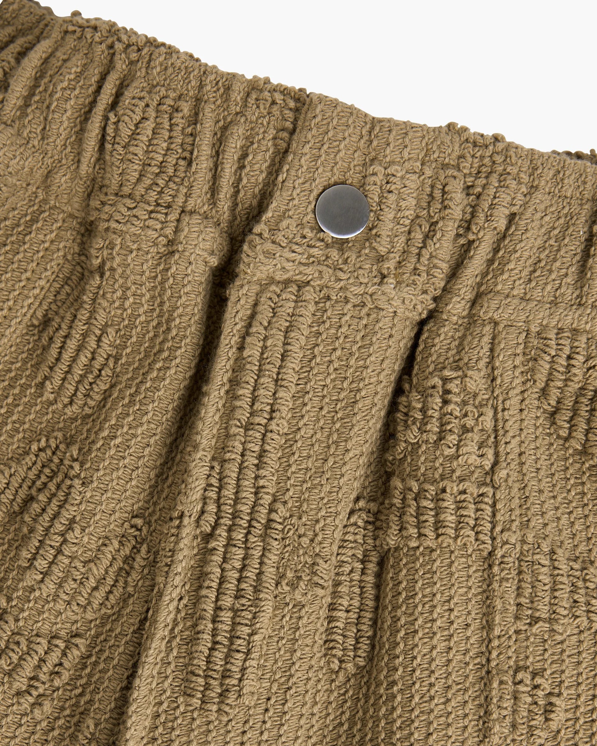 Pantaloncino Cleo Nico OAS