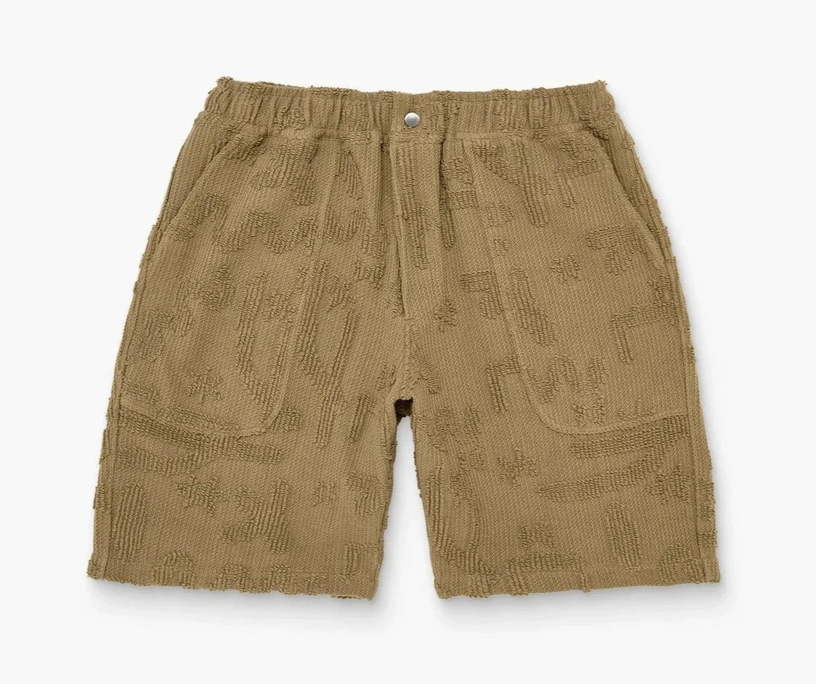 Pantaloncino Cleo Nico OAS