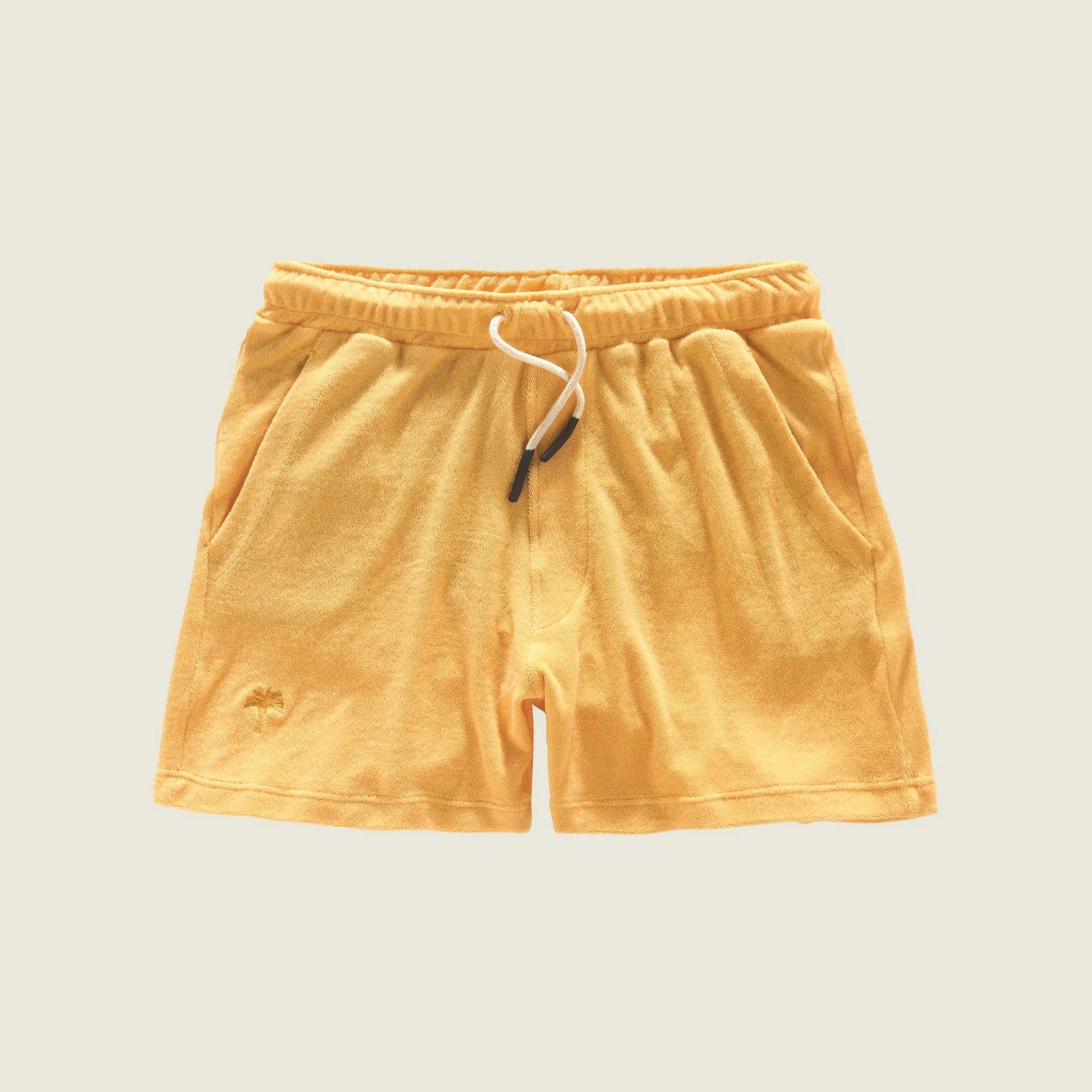 Pantaloncino spugna pesca OAS
