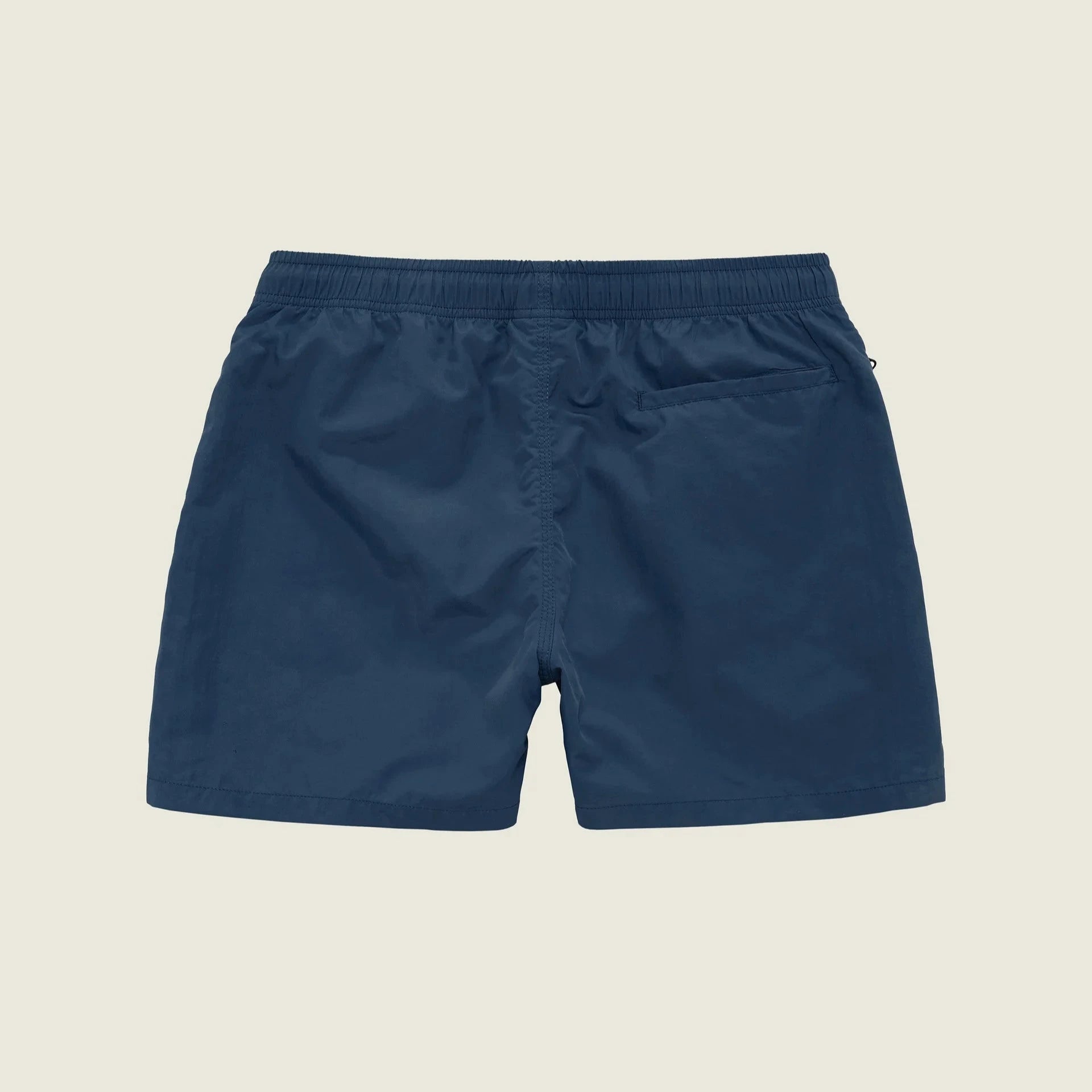 Costume tinta unita navy OAS