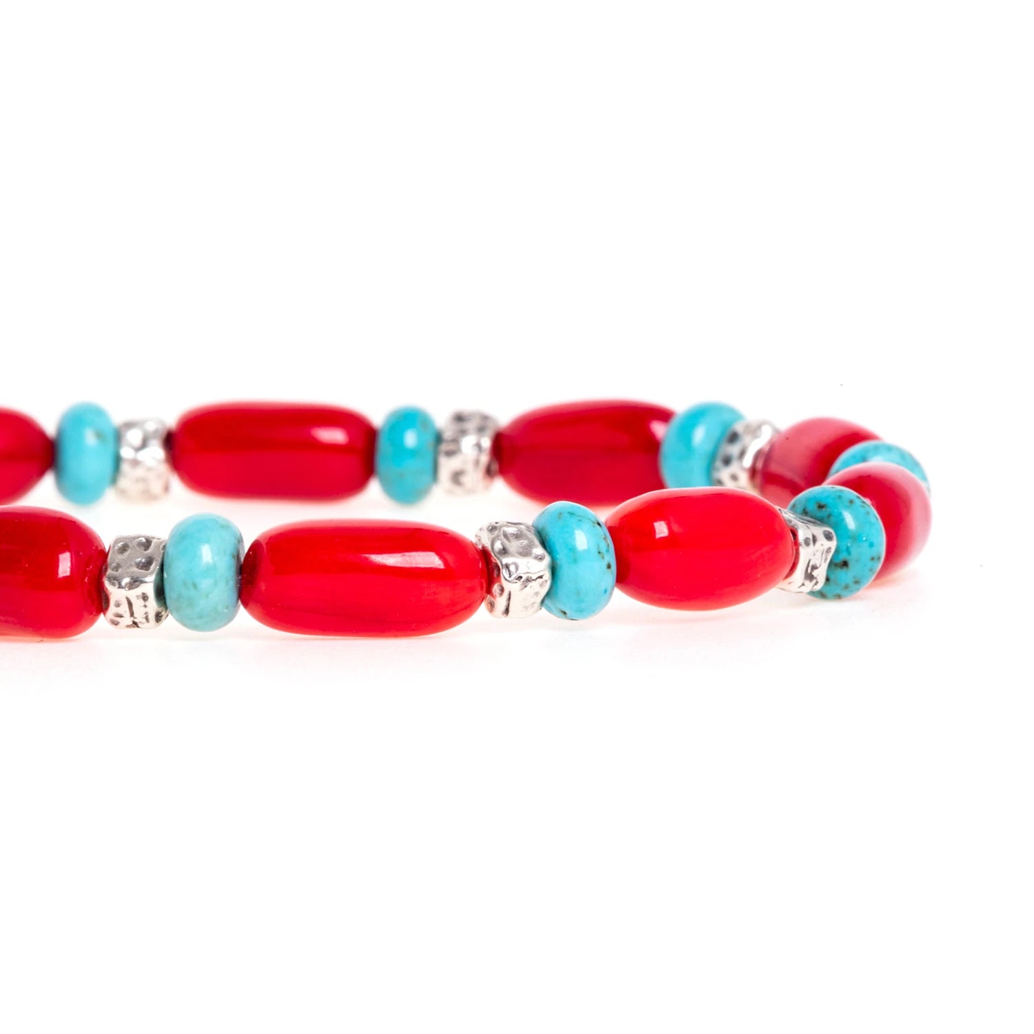Bracciale Garlord Dandy Street