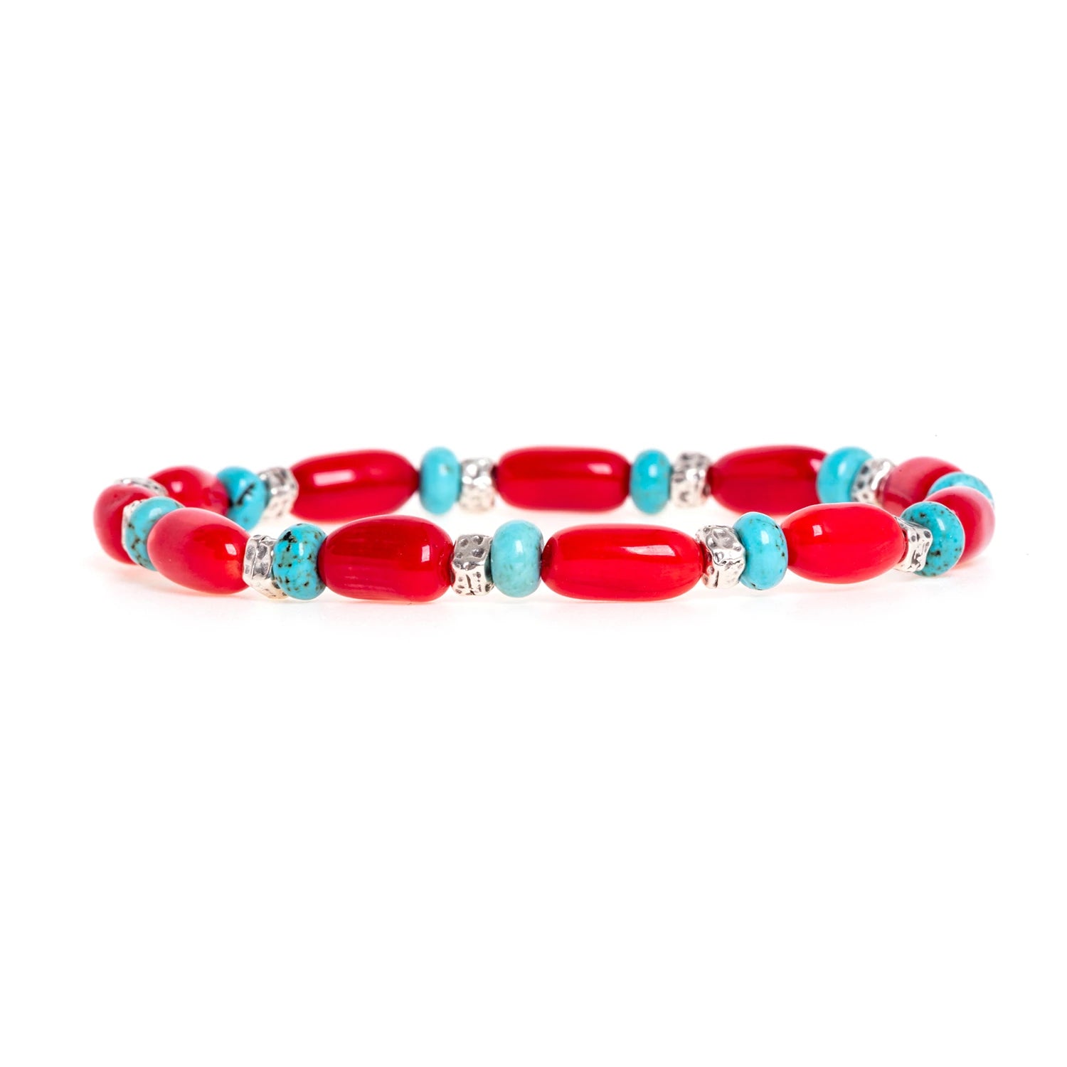 Bracciale Garlord Dandy Street