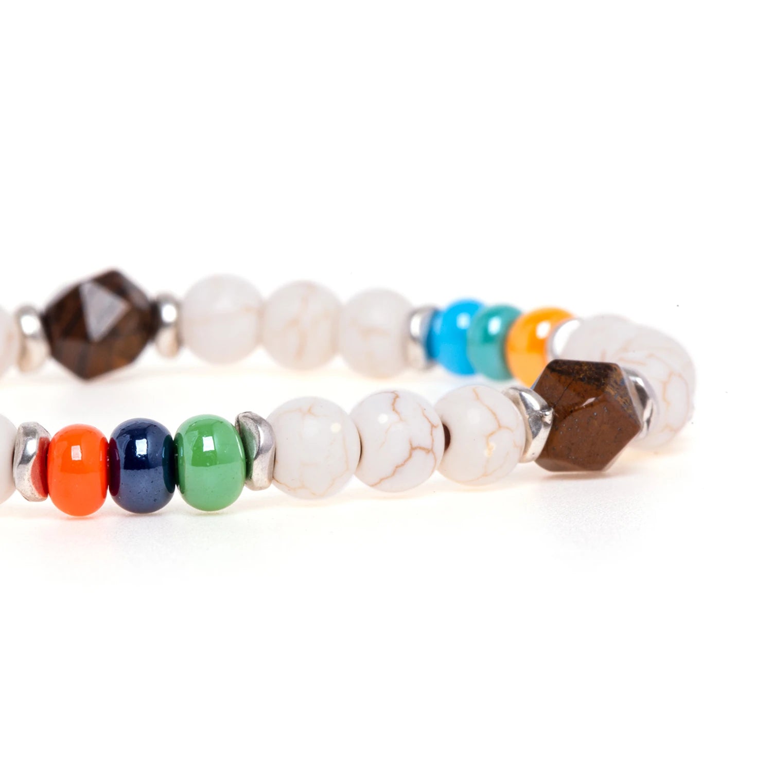 Bracciale Briskyl Dandy Street