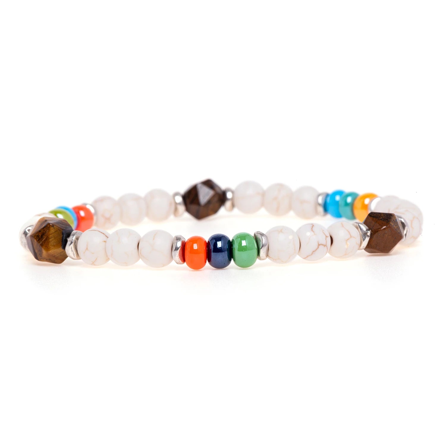 Bracciale Briskyl Dandy Street