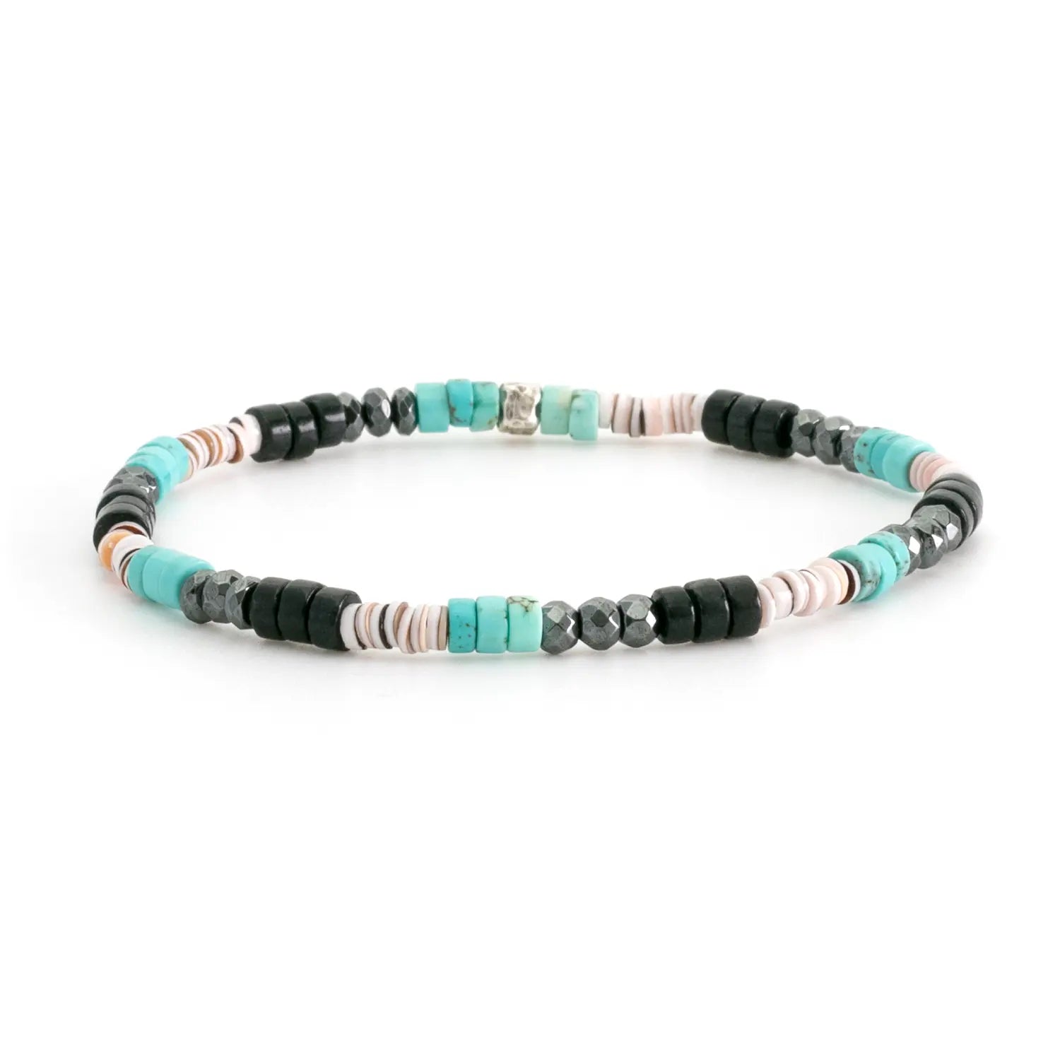 Bracciale Tulav Dandy Street