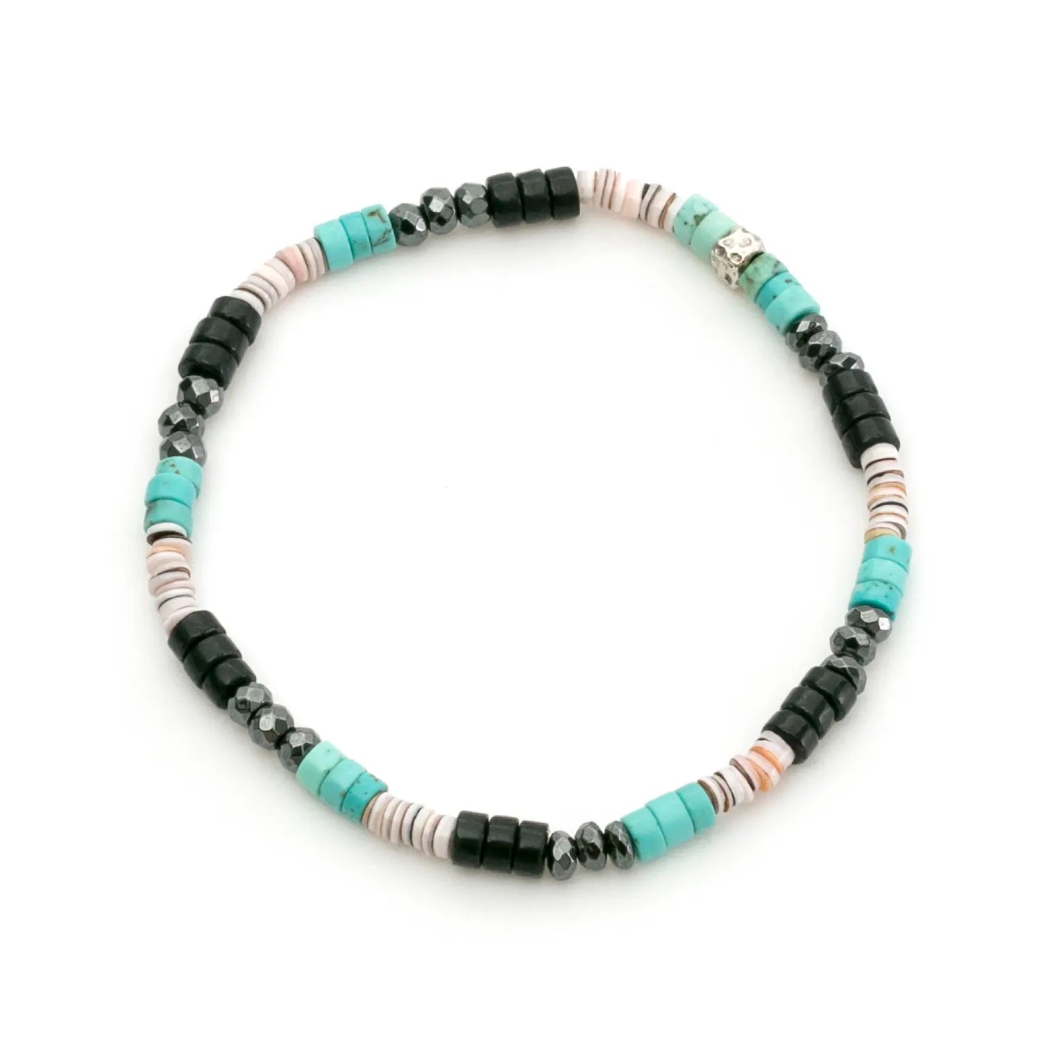 Bracciale Tulav Dandy Street