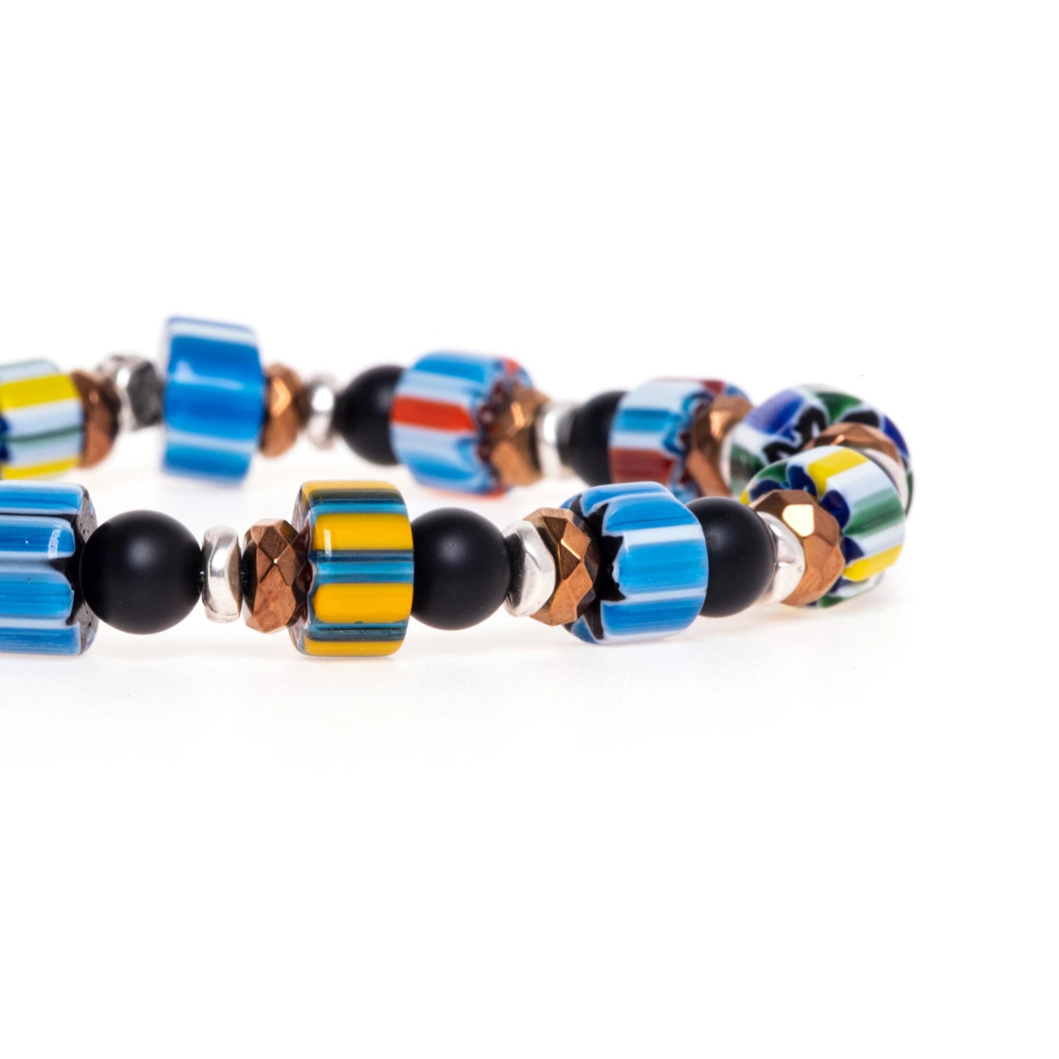 Bracciale Gydon Dandy Street
