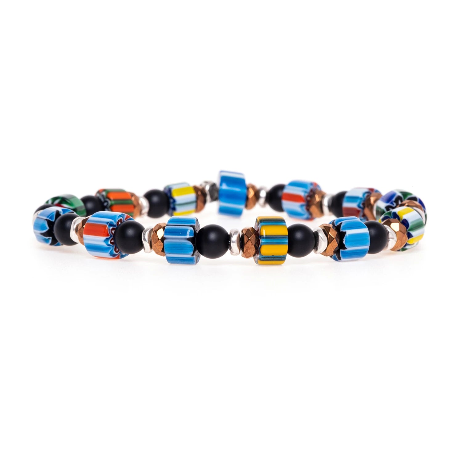 Bracciale Gydon Dandy Street