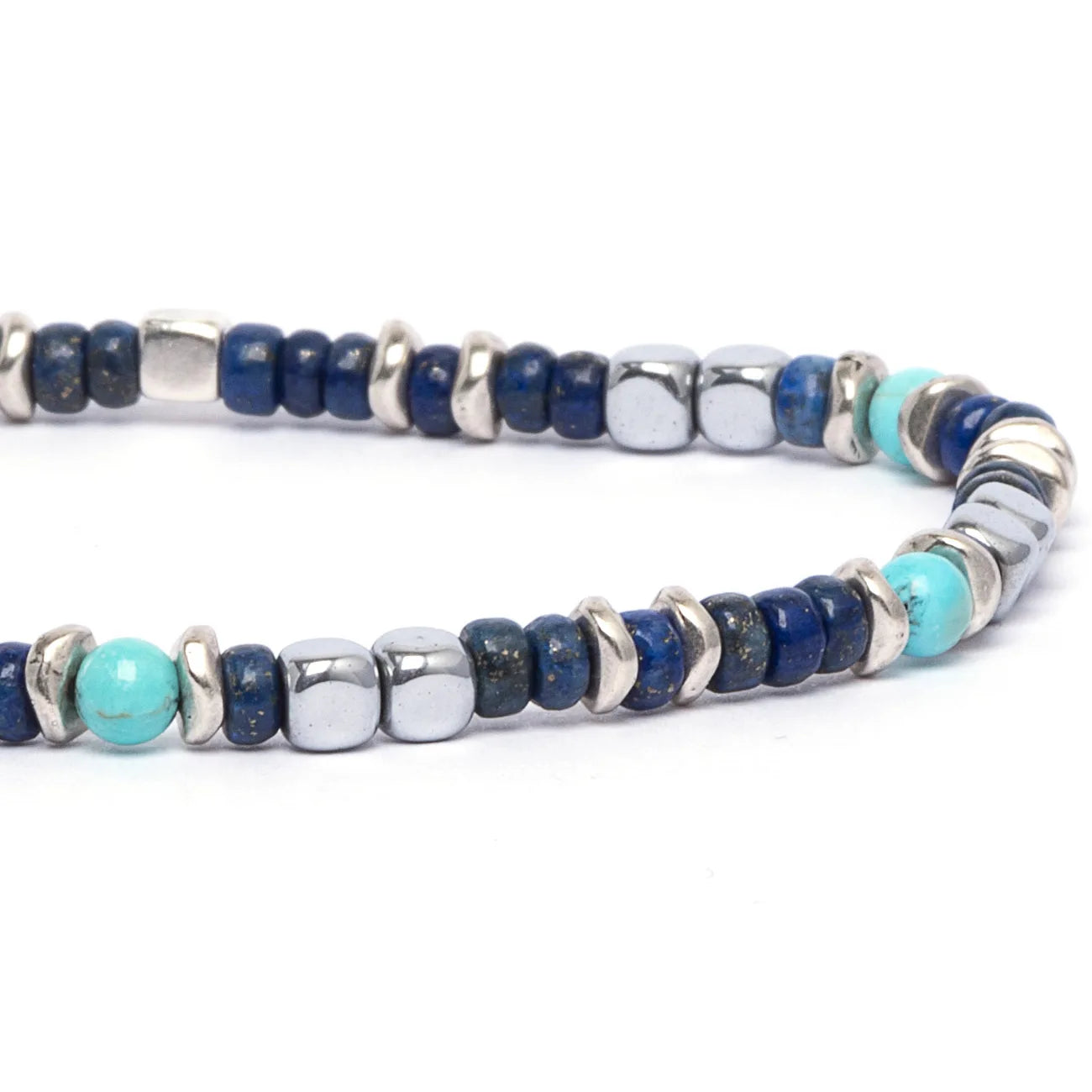 Bracciale Mare Dandy Street