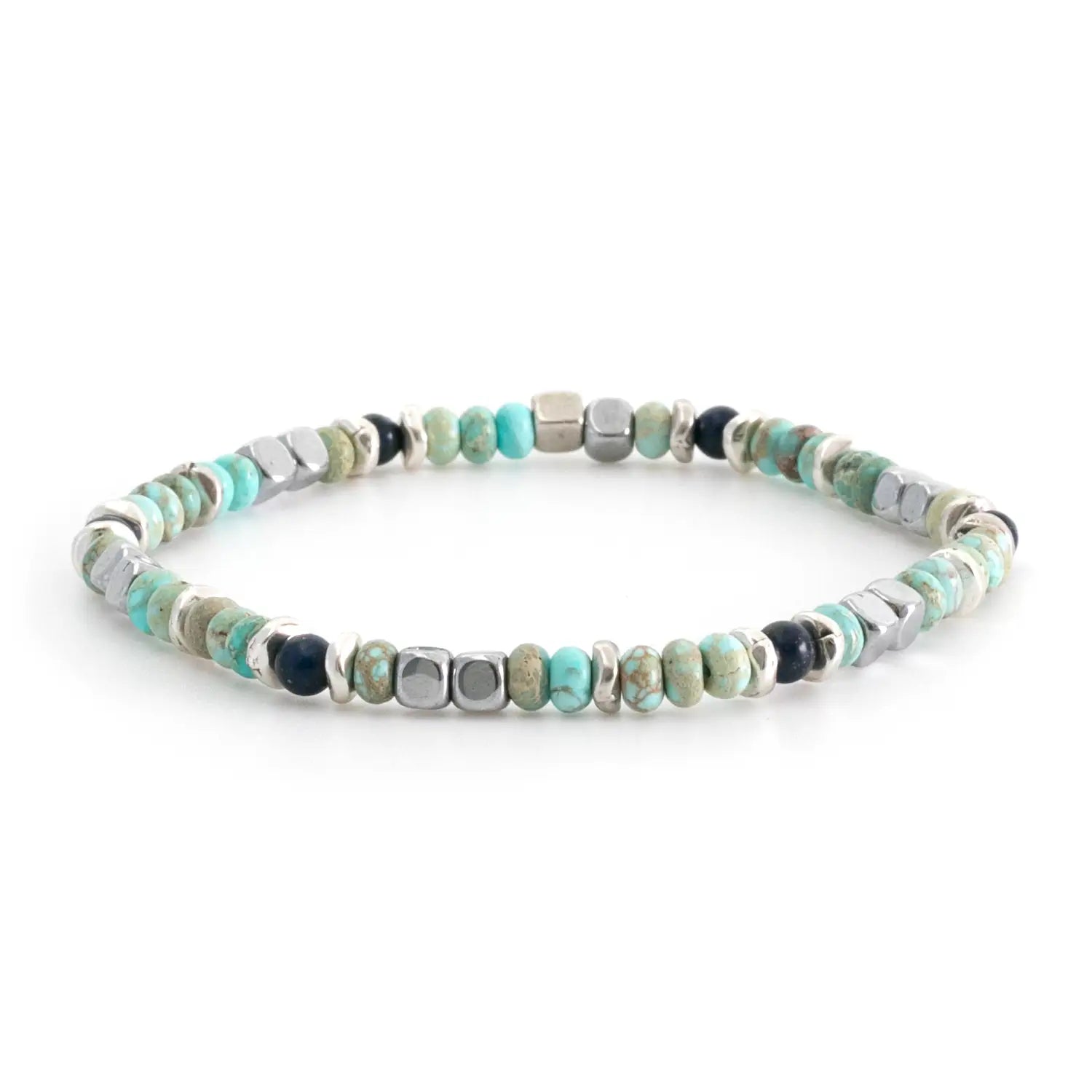 Bracciale Ocean Dandy Street