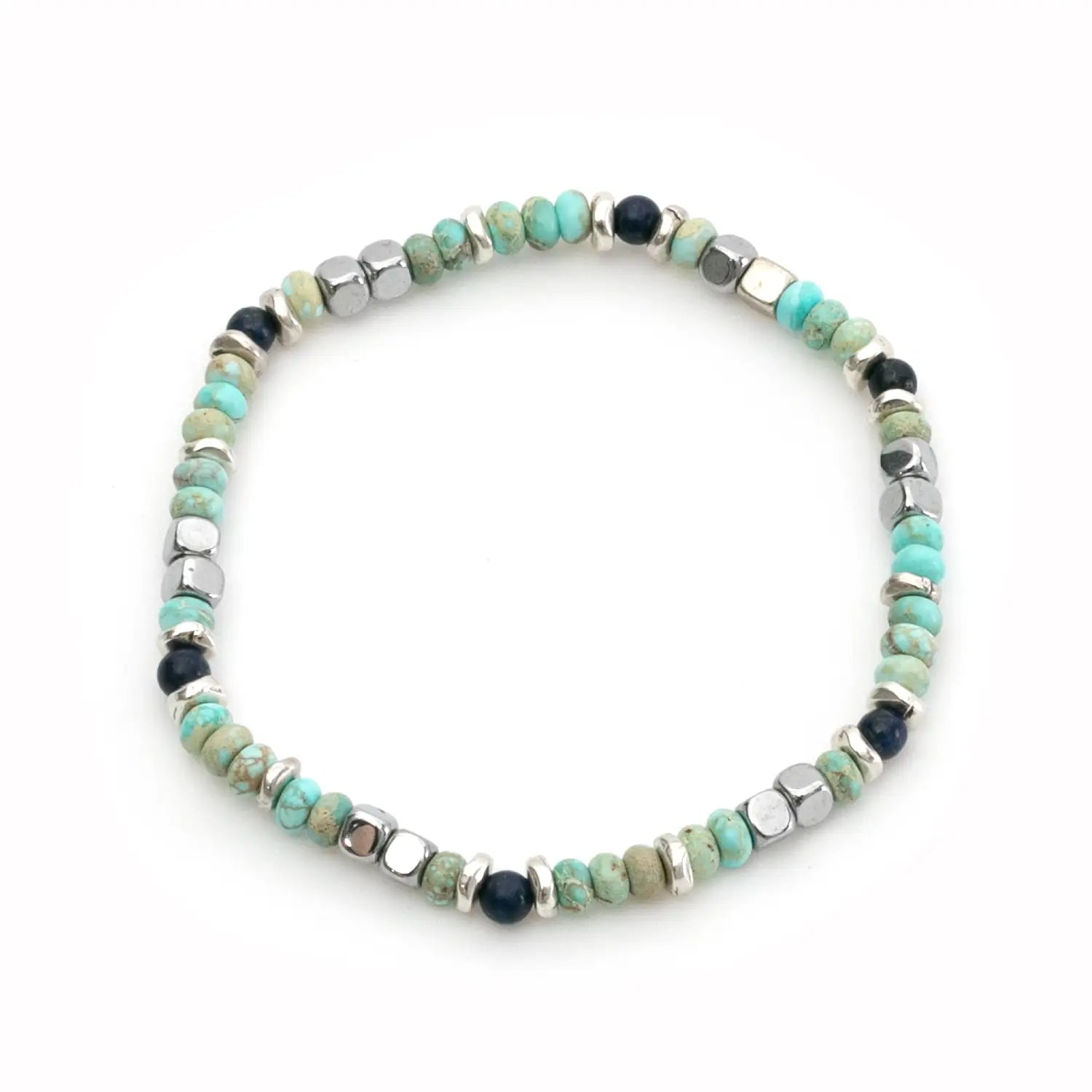 Bracciale Ocean Dandy Street