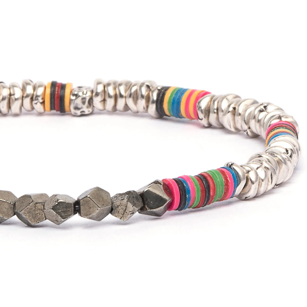 Bracciale Arcus Dandy Street
