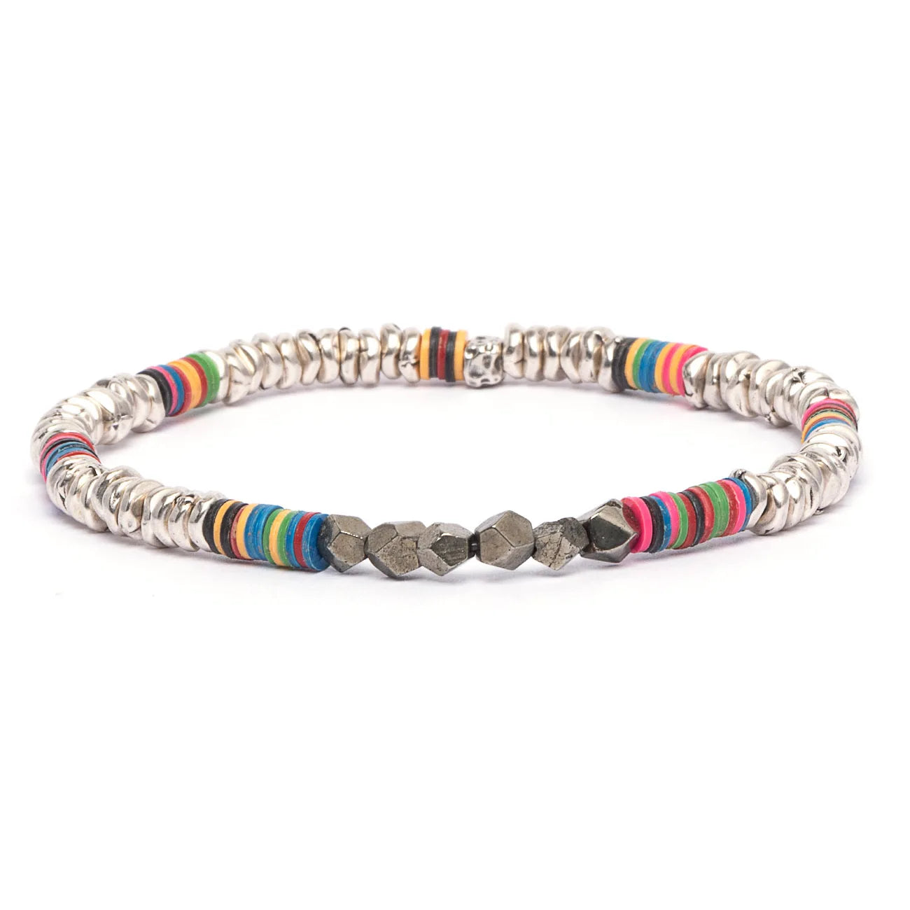 Bracciale Arcus Dandy Street
