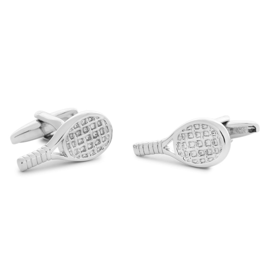 Gemelli racchetta tennis Monsieur