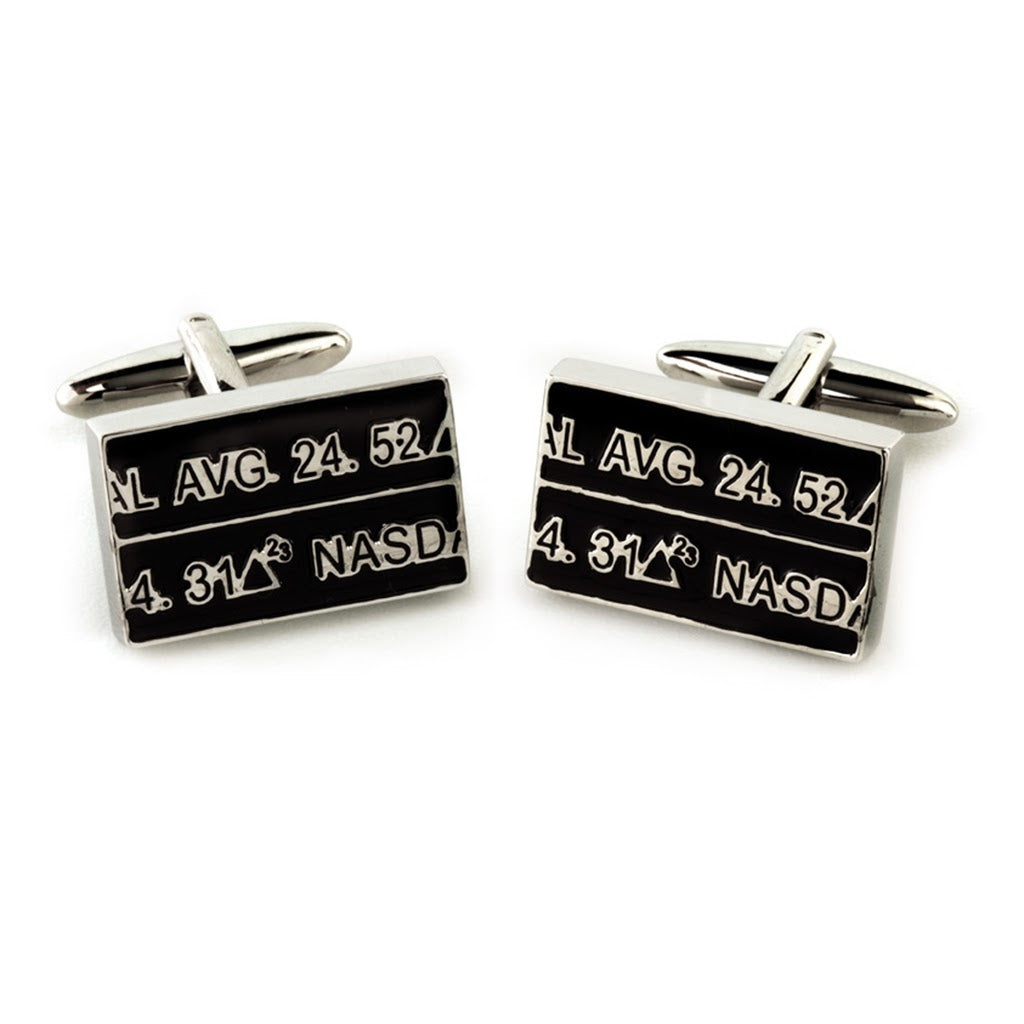 Gemelli indice borsa Monsieur