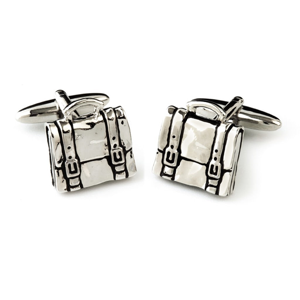 Gemelli cartella lavoro Monsieur