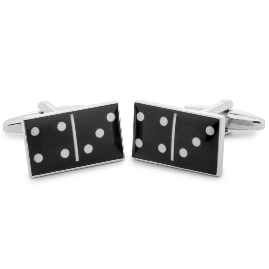 Gemelli domino Monsieur