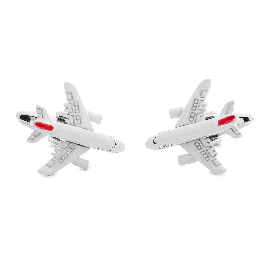 Gemelli elicottero aereo di linea Monsieur