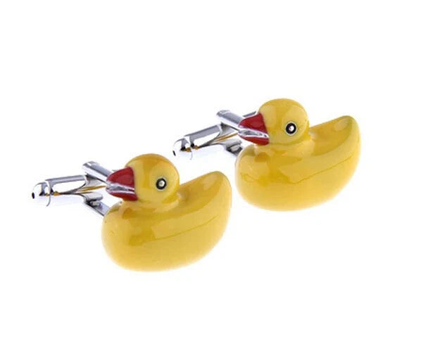 Gemelli papera Monsieur