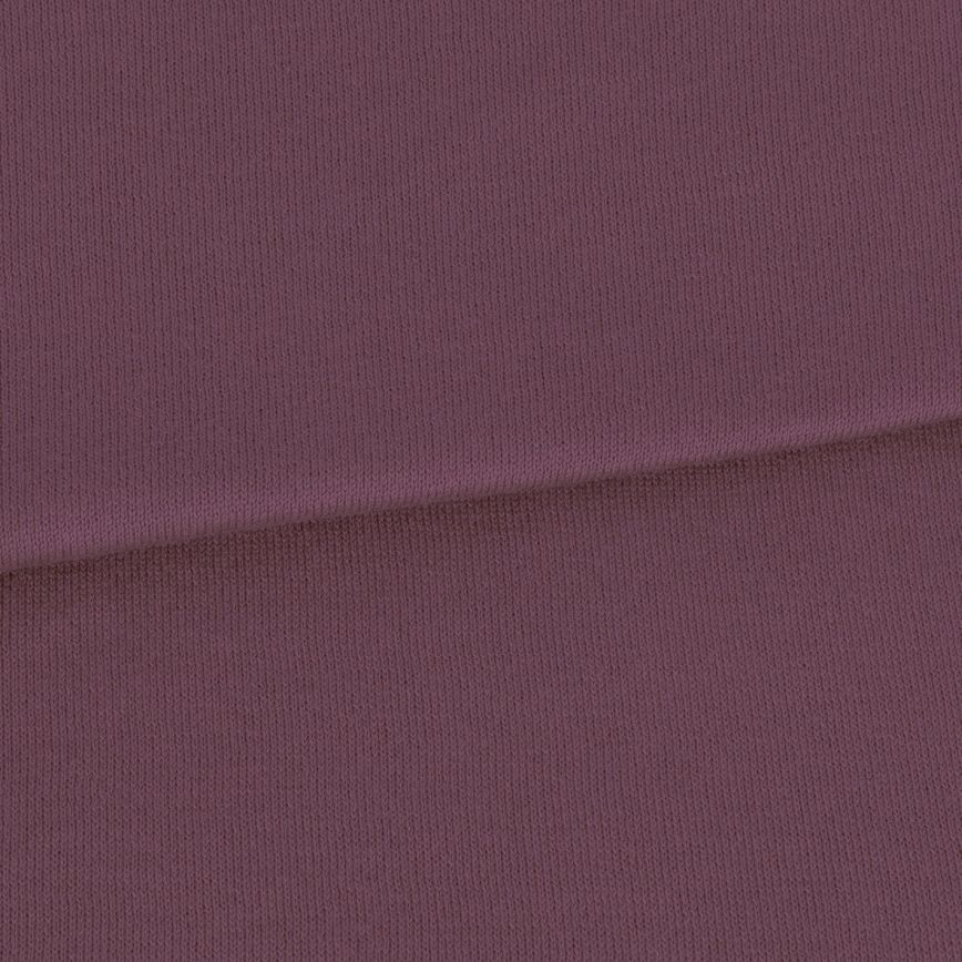 Polo Isis manica corta sea island cotton amaranth John Smedley