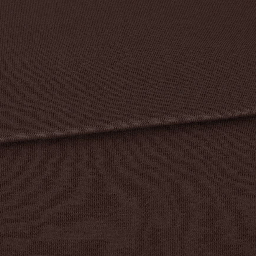 Polo Isis manica corta sea island cotton raisin John Smedley