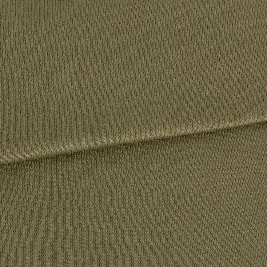 Polo Isis manica corta sea island cotton tarragon John Smedley