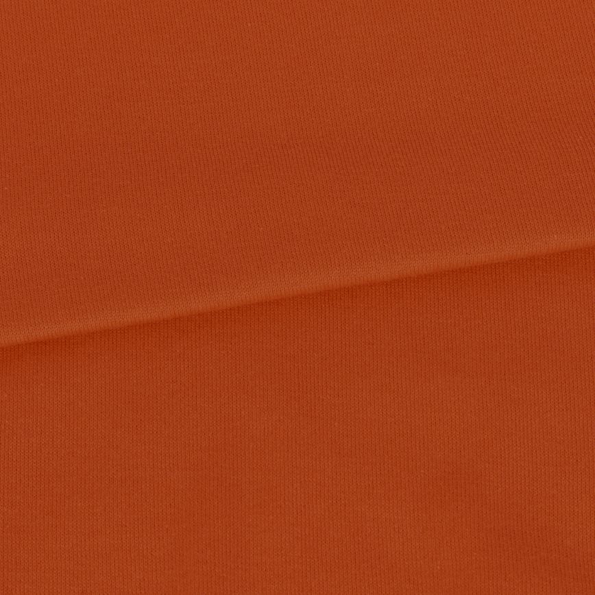 Polo Isis manica corta sea island cotton wyvern red John Smedley