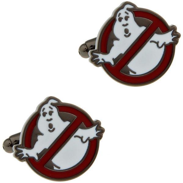Gemelli ghostbuster Monsieur