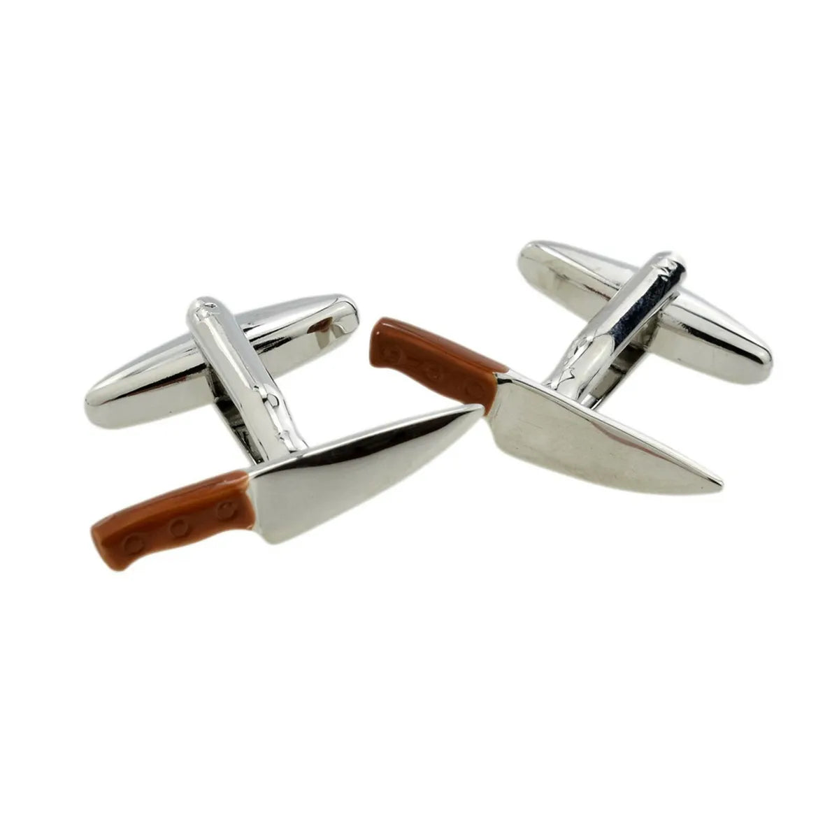 Gemelli chef knife Monsieur