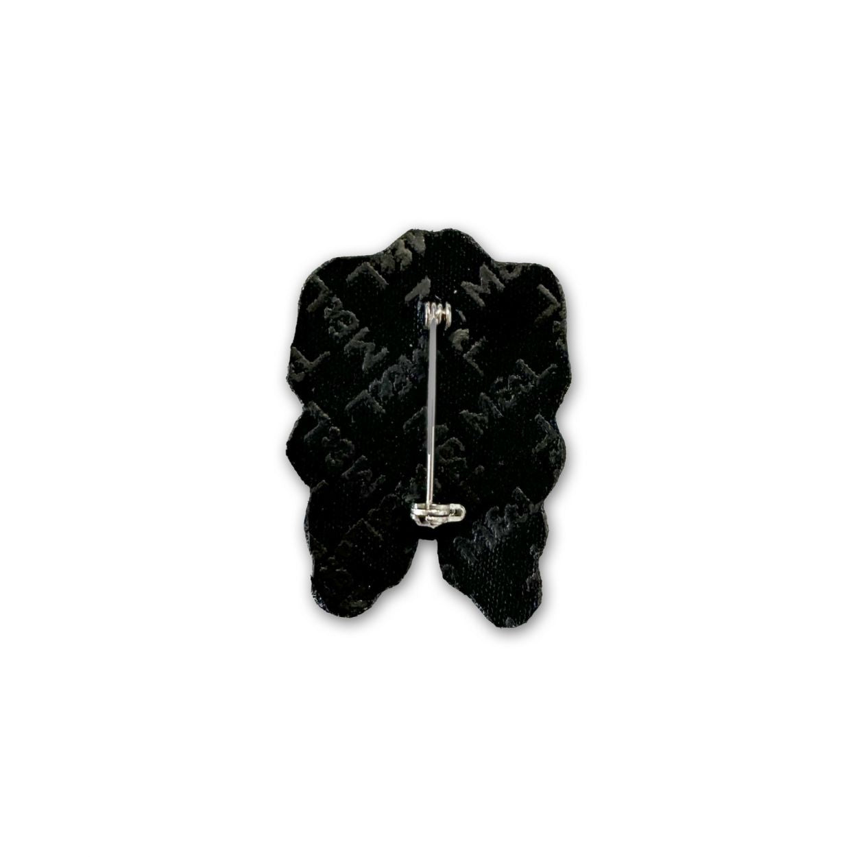 Spilla Jean Baptiste Macon & Lesquoy