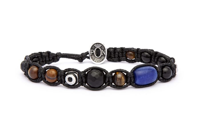Bracciale Koral PON - MONSIEUR