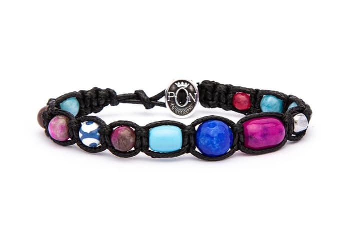 Bracciale Koral PON - MONSIEUR