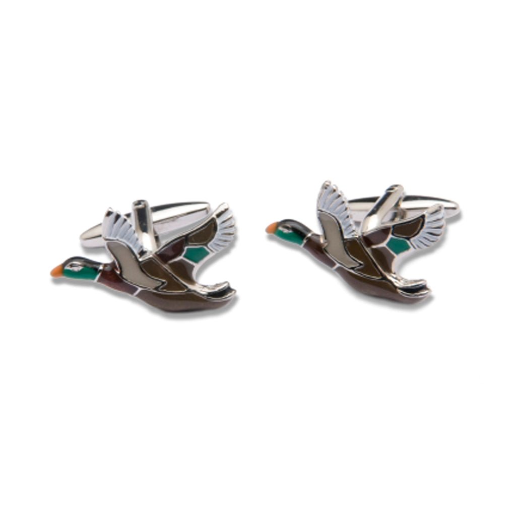 Gemelli anatra Monsieur - MONSIEUR