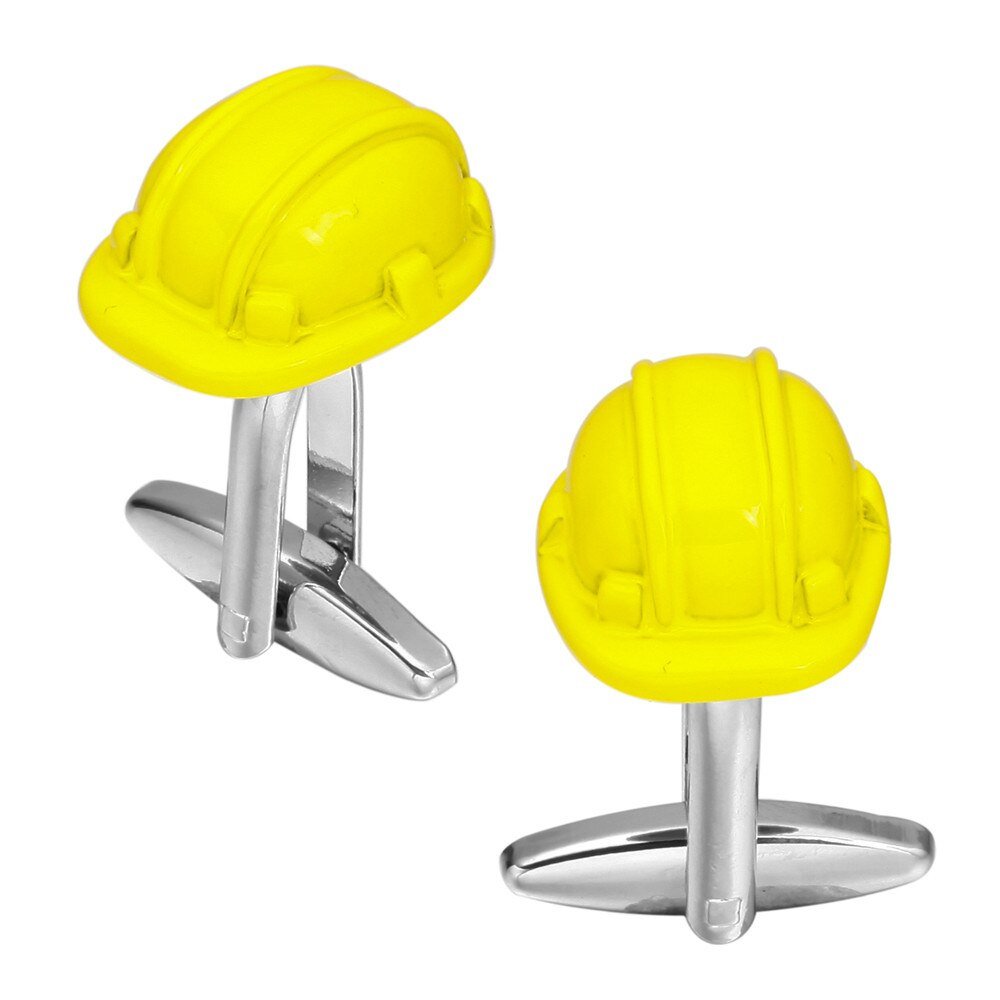 Gemelli elmetto cantiere Monsieur - MONSIEUR