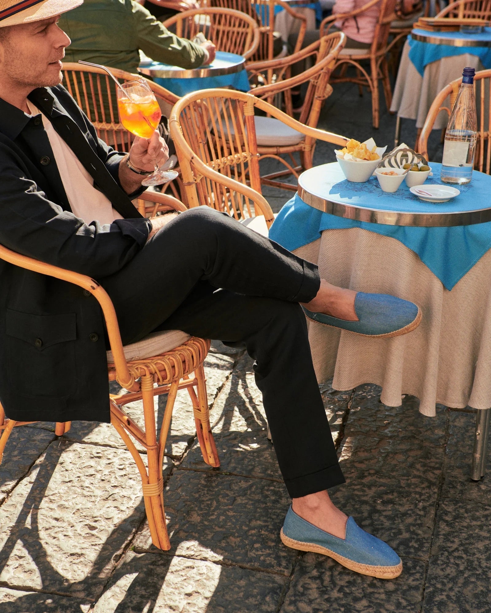 Scarpe