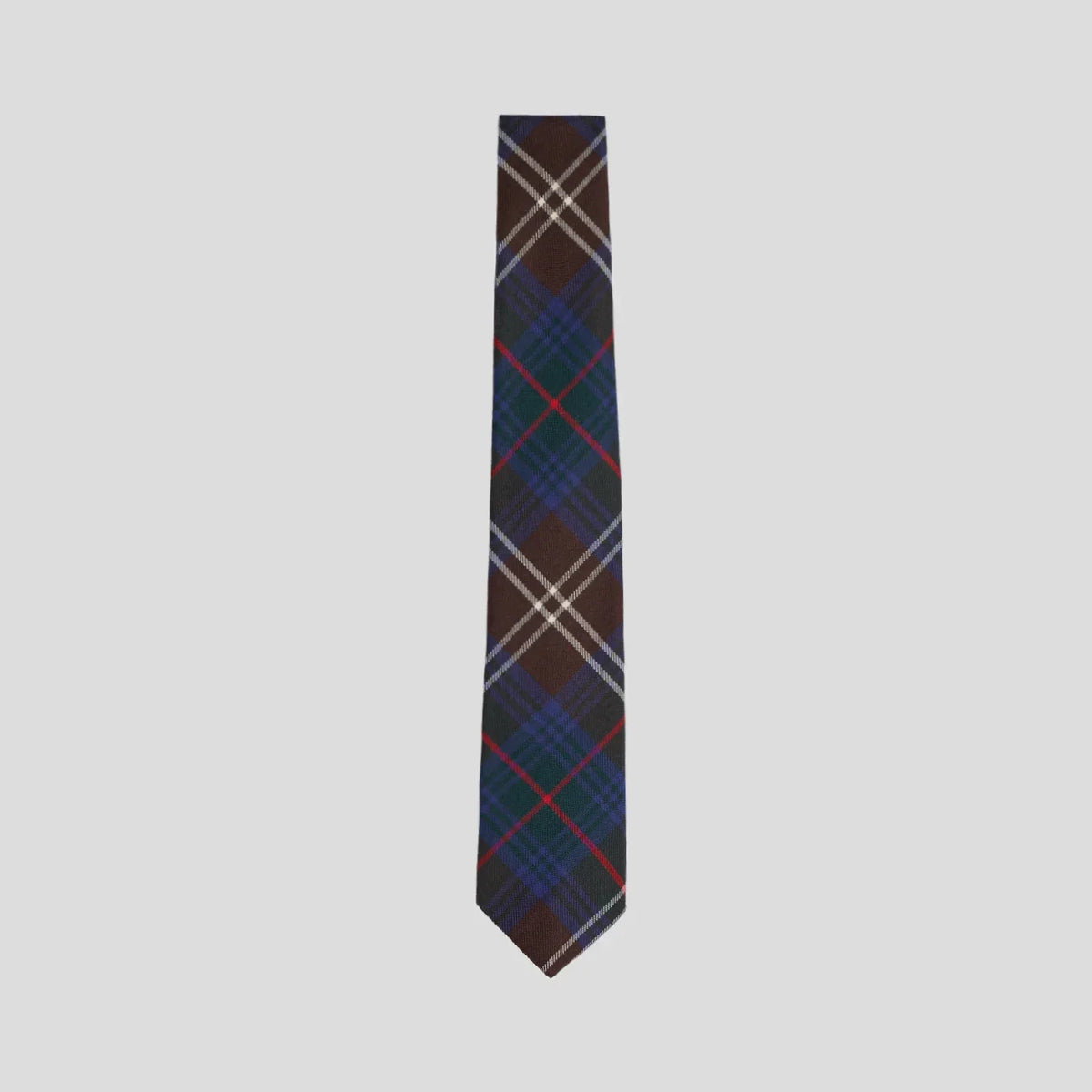 Cravatte e Ascot