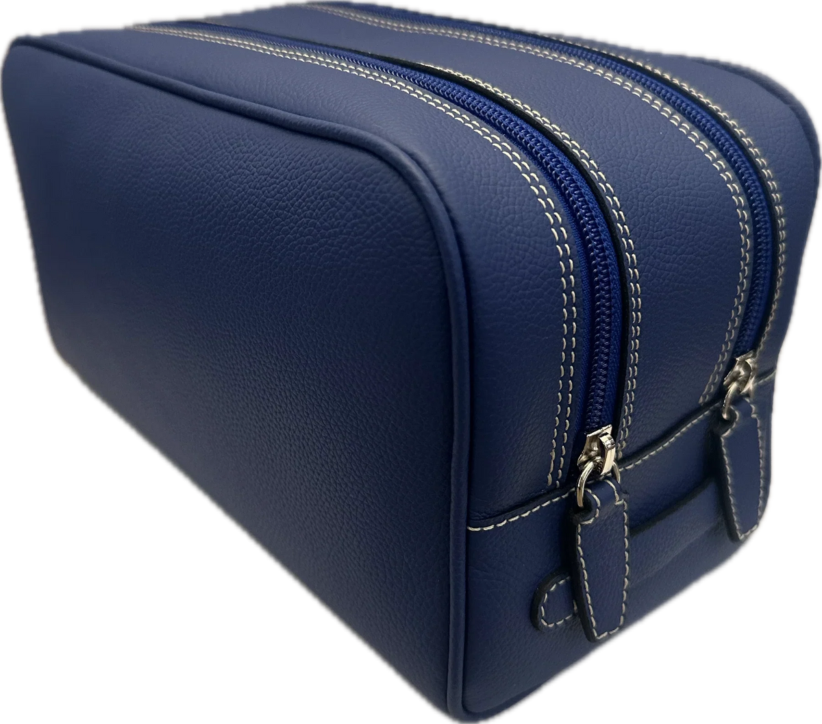 Beauty case