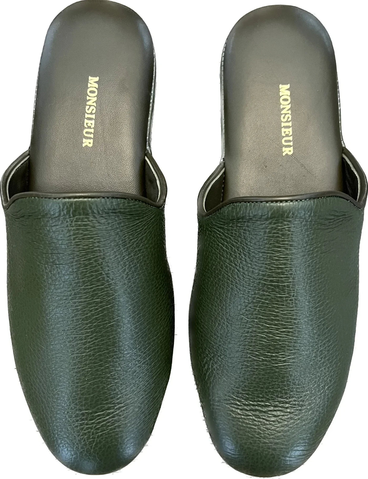 Pantofole
